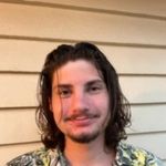 Hayden Alexander utz - @aussie140601 - Instagram