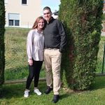 Utzinger Alexander - @alexanderutzinger - Instagram