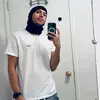 alexanderchavarri478 - @alexander.chava - TikTok