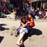alex - @alexander_vado - Instagram