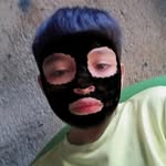 Ãlêxâňďêř Ăv - @alexander.vado.9678 - Instagram