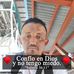 Alexander Reyes Vado - Facebook