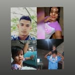 Alexander Vado - @alexander.navarrete.79230 - Instagram