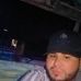 Alexander Vado - Facebook