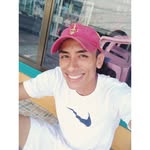 Alexander Vado - @alexitovado - Instagram