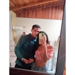 Alexander Vado - @alexcr_23 - Instagram