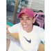 Alexander Vado - Facebook