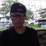 Alexander Vado - @vadoalexander - Instagram