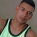 Alexander Vado - Facebook