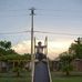Alexander Vado - Facebook