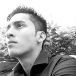 alexander vado - @alexv_ado - Instagram