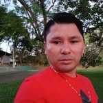 Alexander Vado - @maynorvado - Instagram
