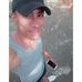 Alexander Vado - Facebook