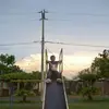 Alexander Vado - @alexandervado - TikTok