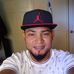 Alexander Vado - Facebook