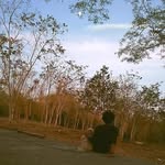 Alexander Vado - @rosalesvado - Instagram