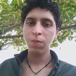 Alexander Vado Martinez - @alexandervado07 - Instagram