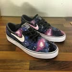 Alexander Vado Salazar - @alexandervado - Instagram