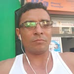 Alexander Vado Zavala - @alexandervadozavala - Instagram