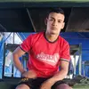 alexandervado5 - @alexandervado5 - TikTok