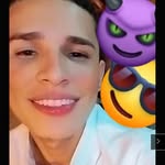 gerald Alexander vado - @vadogeraldalexander - Instagram
