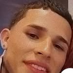 Gerald Alexander Vado - @geraldalexandervado - Instagram