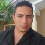 Gerald Alexander Vado Ugarte - @geraldalexandervadougarte - Instagram