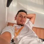 Ivan Alexander Medrano Vado - @ivanalexandermedranovado - Instagram