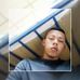 Jazk Vado - Facebook
