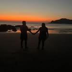 Joshkar Alexander Vado - @joshkarvado - Instagram