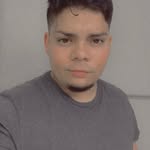 Kent Alexander Vado Carvajal - @kentalexandervadocarvajal - Instagram