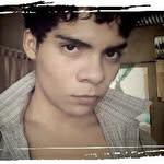 kent alexander vado carvajal - @kentalexandervado - Instagram