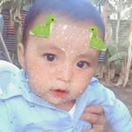 Lenin Alexander Vado castillo - @leninalexandervado - Instagram