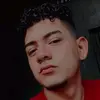 Álex 💕🔥15/11/2023💕🔥 - @alexandervado21 - TikTok
