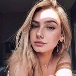 vado alexander - @vado.alexander - Instagram