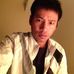 Alexander Faith - Facebook