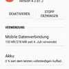 alexander vaith - @alexandervaith - TikTok