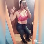 VaiThiare Ft Alexander - @vaithiareft - Instagram