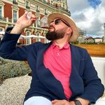 Alexander V. Vinnik - @alexander_valentin_vinnik - Instagram