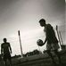Alexander Vale - Facebook