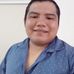 Alexander Vale - Facebook