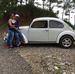 Alexander Vale - Facebook