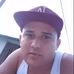 Alexander Vale - Facebook