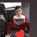Alexander Vale - Facebook