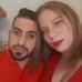 Alexander Vale - Facebook