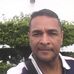 Alexander Vale - Facebook