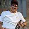 Alexander Valecillos😈 - @alexander.valecil36 - TikTok