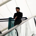 Alexander Valencia - @alexandervalenciamx - Instagram