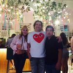 Alexander Valenzuela - @chef_alexander.valenzuela - Instagram