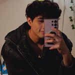 ALEXANDER VALENZUELA - @alexander.valenzuela.w - Instagram